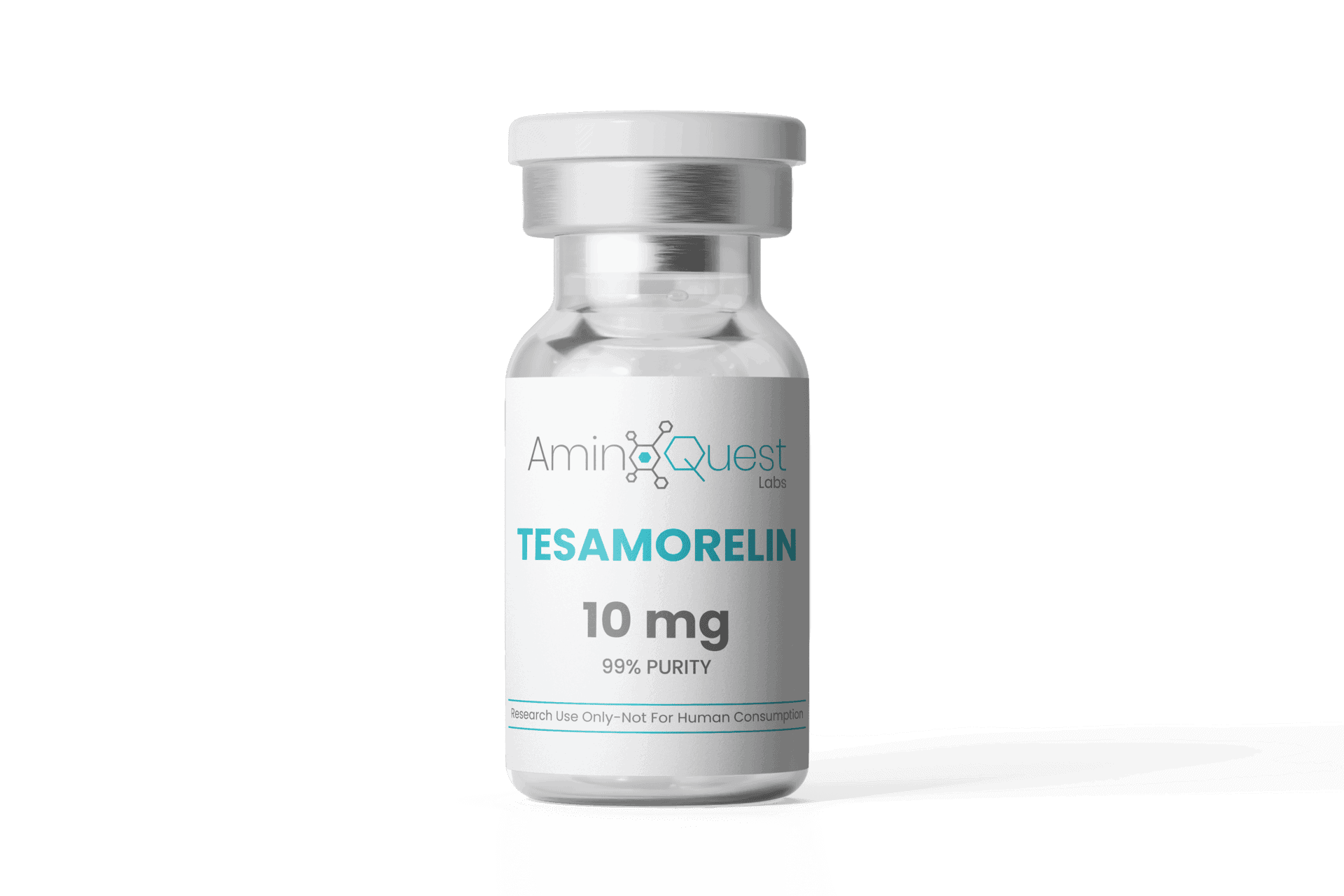 tesa - Peptides