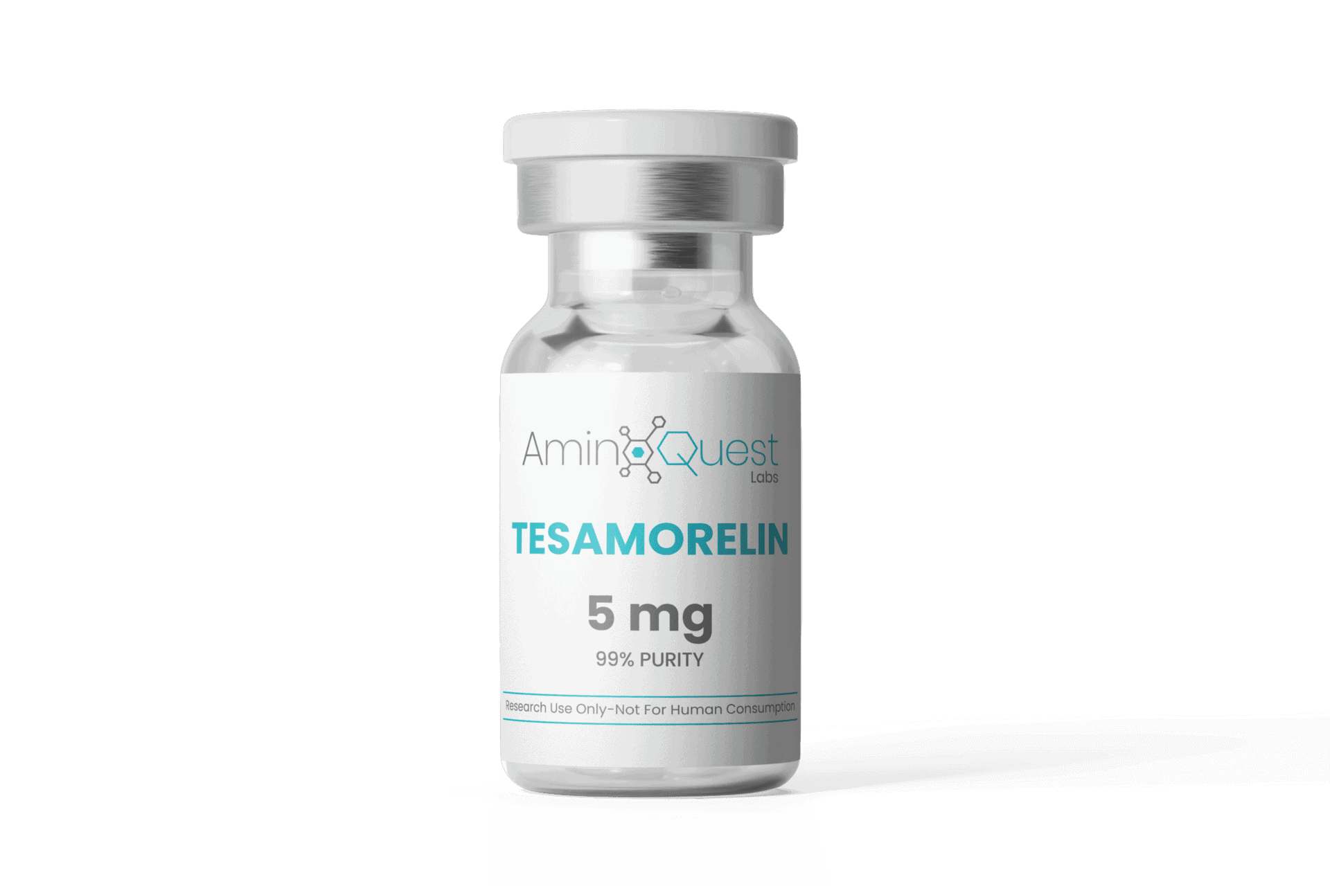 tesa5 - Peptides