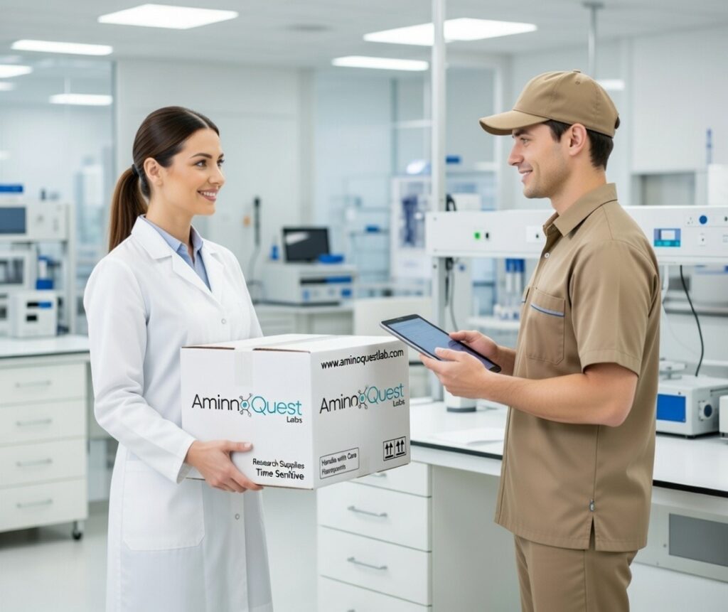 2F0CA382 E35C 4BB1 9A9D DF9DA0A413EF 1 - Shipping Policy