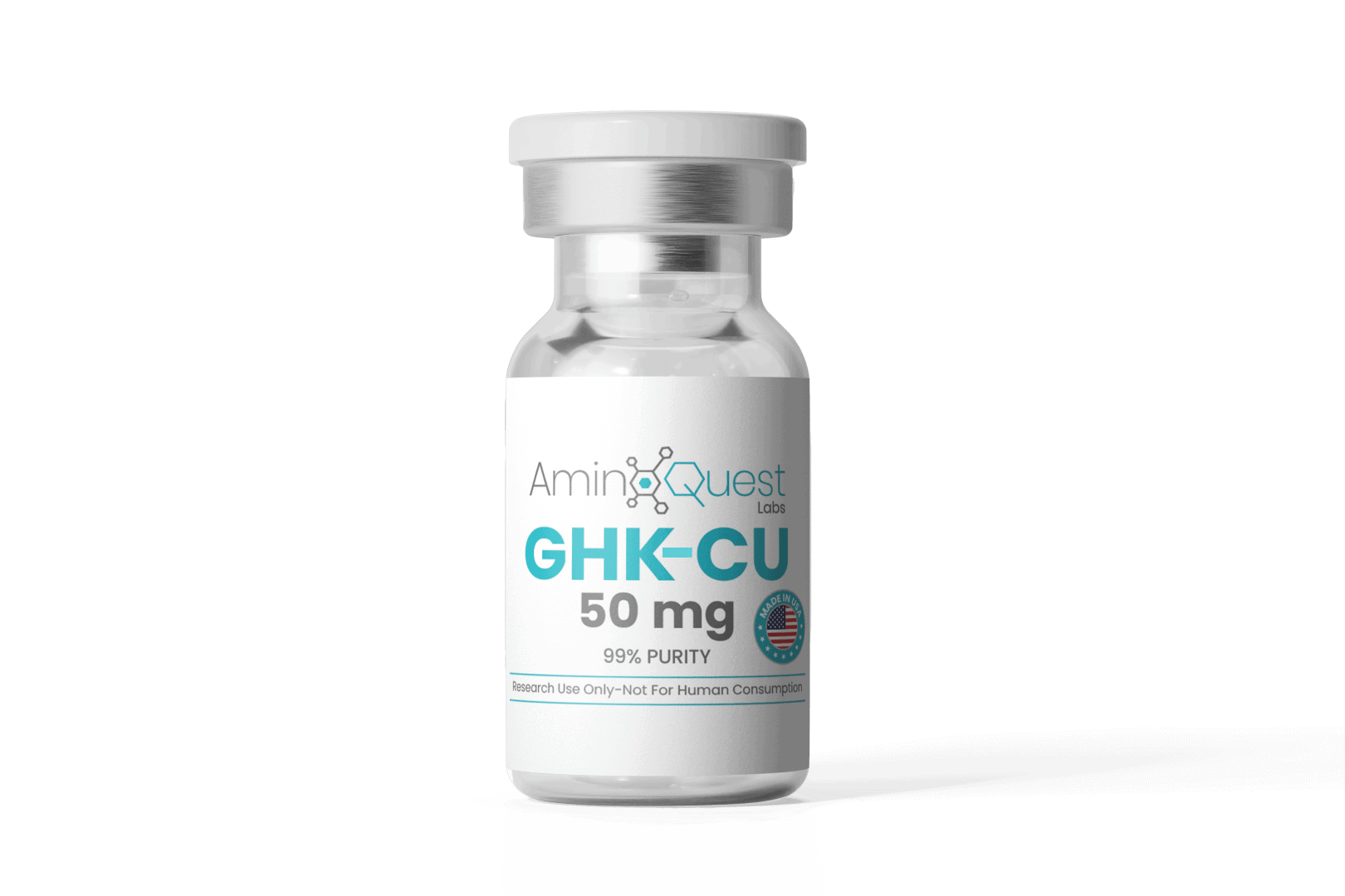 GHK CU copy - Home