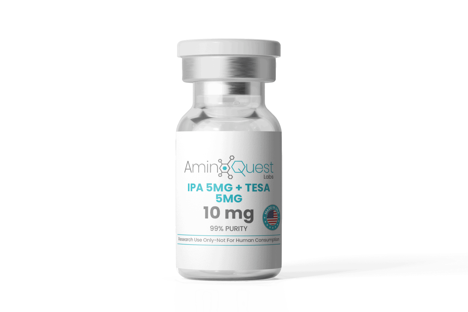 IPA 5MG TESA 5MG 10MG - Home
