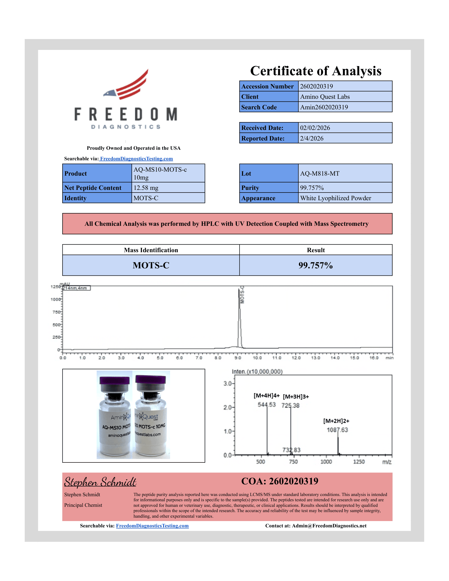 a62d9cc9 11 - Lab Tests
