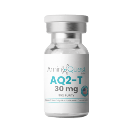 AQ2-T 30mg