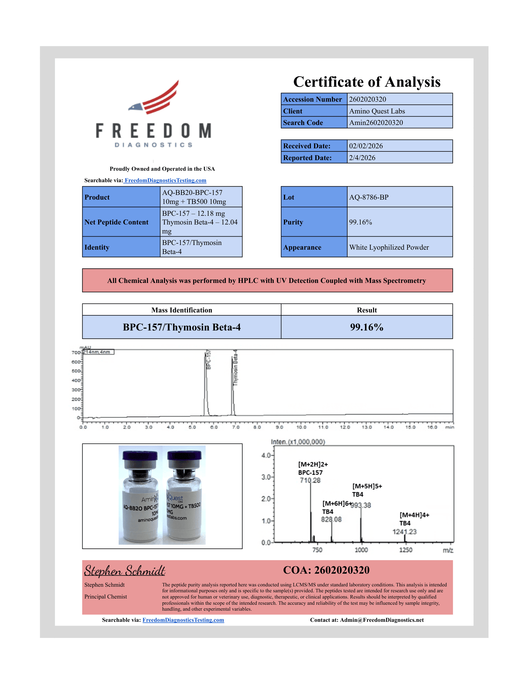 dd7d5b8d 11 - Lab Tests