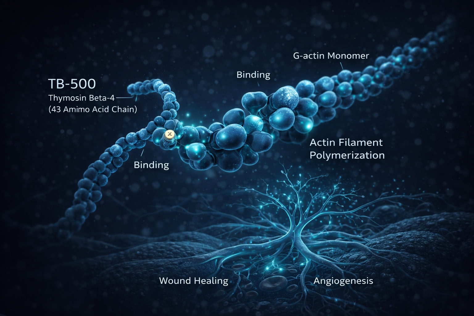 0ec8541a 6010 4244 91ec 3861ee1a6256 - Research Blog