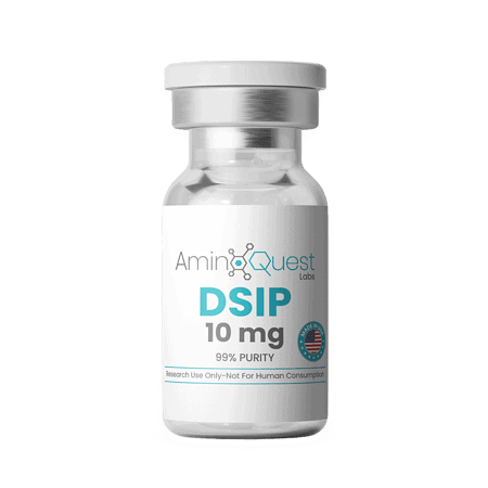 DSIP 10mg
