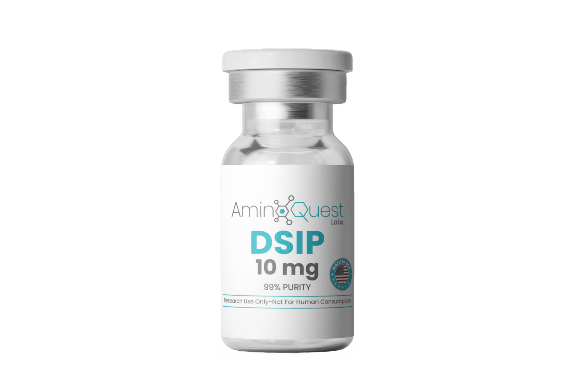 DSIP scaled - Home