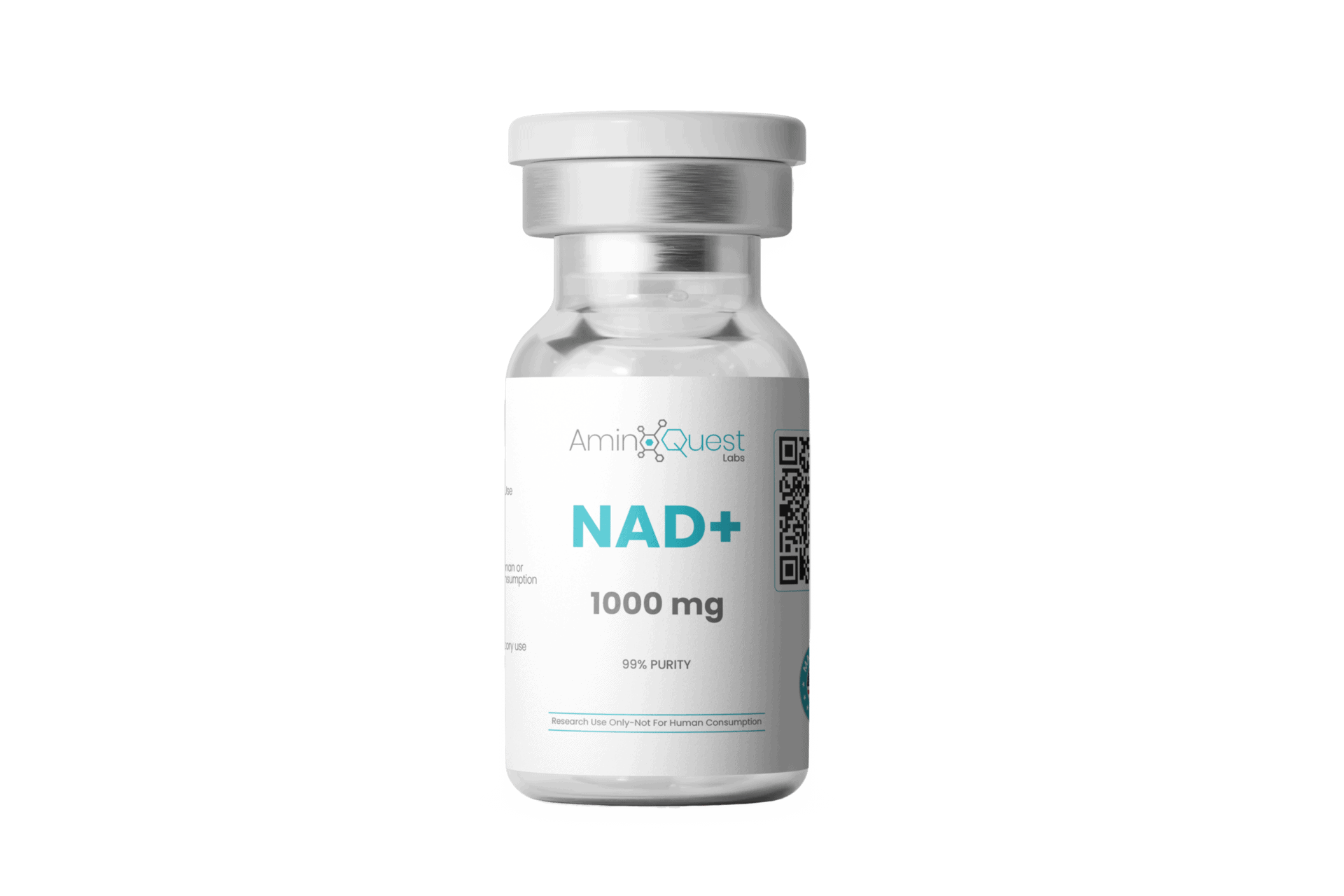 NAD 2 scaled - Home