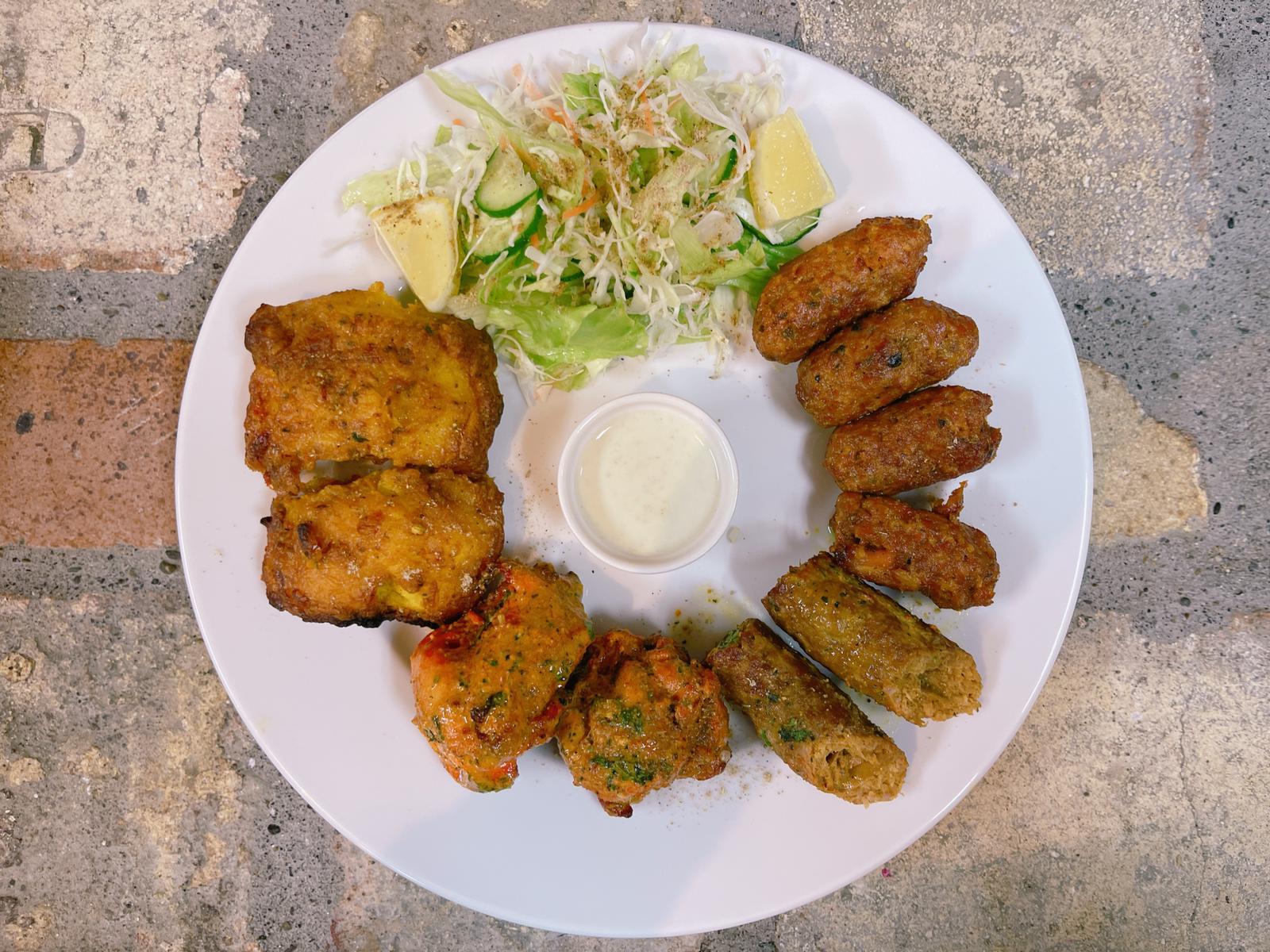 WhatsApp Image 2025 05 17 at 06.09.54