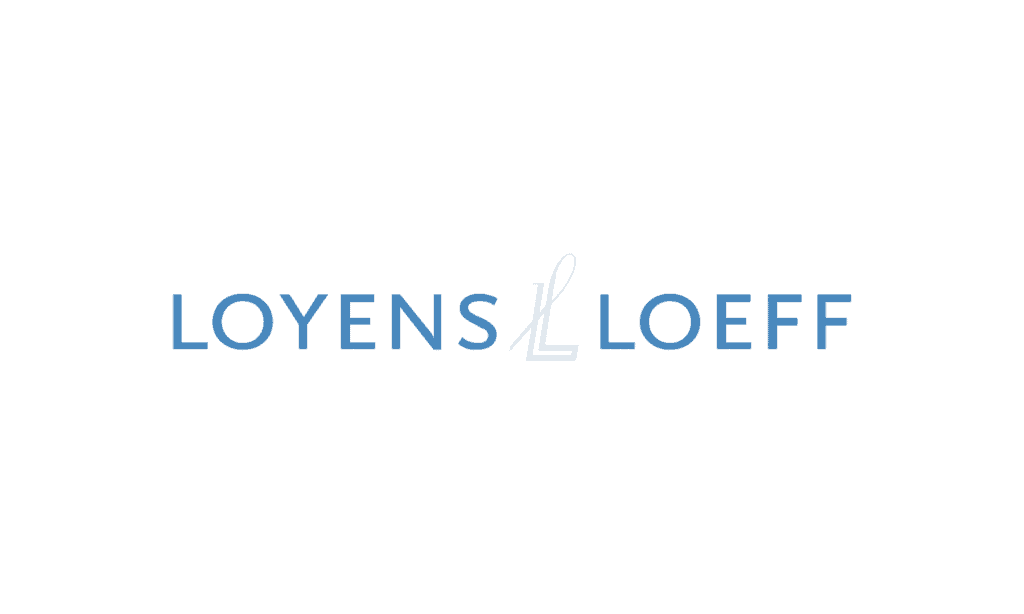 Loyens Loeff