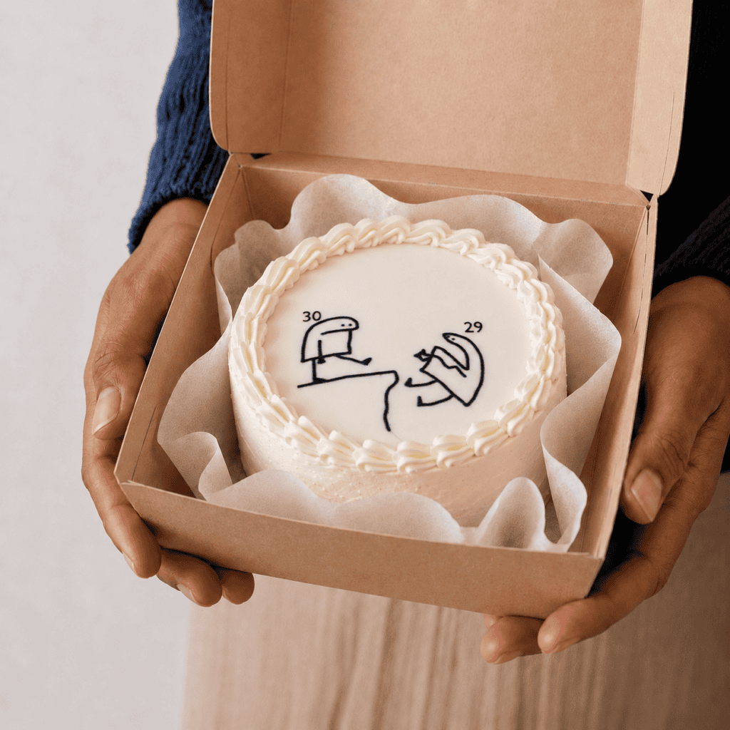 bento-cake-birthday