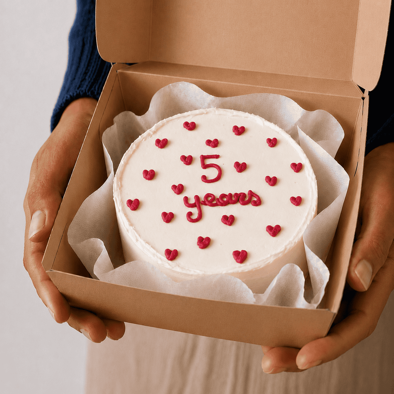 bento-cake-full-of-hearts-4