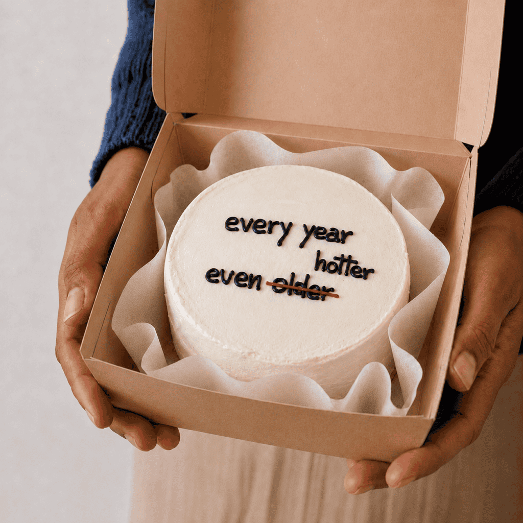 bento-cake-birthday-not-older-but-hotter