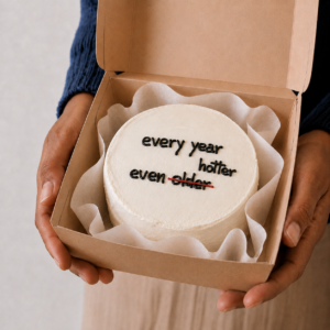 bento-cake-birthday-not-older-but-hotter