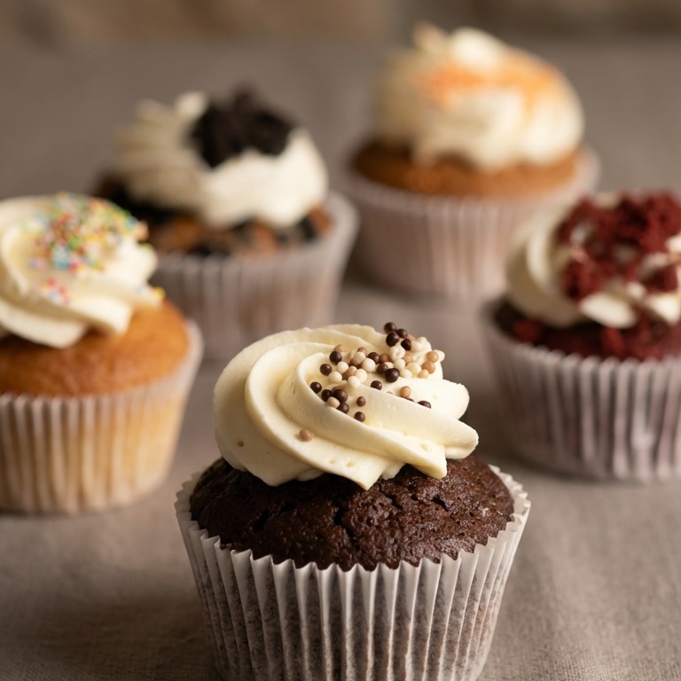 Bevrijdingsdag vieren