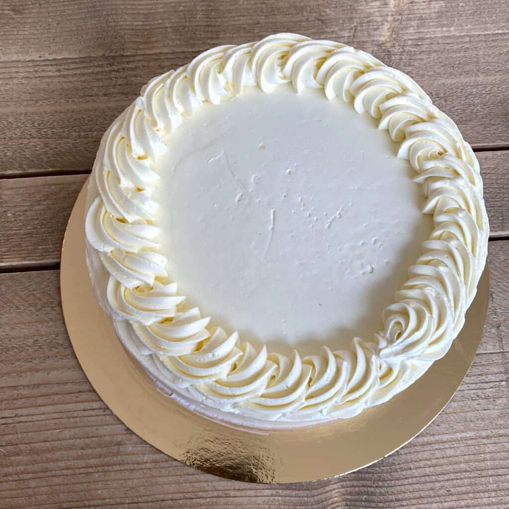 stel-je-eigen-taart-samen