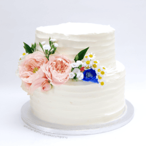 Bruidscake, bruidstaart, wedding cake, wedding cupcakes, bruiloft taart, bruiloft cupcakes, Bruidscake amsterdam, bruidstaart amsterdam, wedding cake amsterdam, wedding cupcakes amsterdam, bruiloft taart amsterdam, bruiloft cupcakes amsterdam, afspraak bruidstaart amsterdam, proeven bruidstaart amsterdam, afspraak bruiloft taart amsterdam, wedding cake tasting amsterdam, appointment wedding cake amsterdam, bruidstaart bestellen, bruiloftstaart bestellen, order wedding cake, ordering wedding cake, bruidstaart kopen, grote bruidstaart kopen, grote bruidstaart bestellen, stapeltaart bruiloft, bruidscupcakes, wedding cupcakes, wedding cakepops, bruids cakepops, bruiloft cakepops, bruiloft cakepops, stapeltaart bruiloft amsterdam, bruidscupcakes amsterdam, wedding cupcakes amsterdam, wedding cakepops amsterdam, bruids cakepops amsterdam, bruiloft cakepops amsterdam, bruiloft cakepops amsterdam, cakes, cakes amsterdam, cake shop amsterdam, cupcake winkel amsterdam, taart amsterdam kopen, red velvet amsterdam, red velvet kopen, birthday cake amsterdam, verjaardagstaart amsterdam, red velvet cake, red velvet taart, american red velvet amsterdam, red velvet cake amsterdam, red velvet cake bestellen, wedding cake, bruidstaart, thema taart, theme cake, customized cake, corporate cake, big cake amsterdam, grote taart bestelling, stapeltaart bestellen, gender reveal cake amsterdam, gender reveal taart amsterdam, birthdayparty cake, kinderfeestje traktatie, , online taarten winkel, online taarten kopen, online taarten bestellen, webshop cakes, order cakes online, bakery amsterdam, amsterdam bakkerij, american bakery amsterdam, Drip cake amsterdam, dripcake amsterdam, driptaart amsterdam, driptaart amsterdam, dripping cake amsterdam, dripping taart amsterdam, red velvet taart amsterdam, grote taart amsterdam, stapeltaart amsterdam, grote taart kopen, grote taart bestellen Bruidscake, bruidstaart, wedding cake, wedding cupcakes, bruiloft taart, bruiloft cupcakes, Bruidscake amsterdam, bruidstaart amsterdam, wedding cake amsterdam, wedding cupcakes amsterdam, bruiloft taart amsterdam, bruiloft cupcakes amsterdam, afspraak bruidstaart amsterdam, proeven bruidstaart amsterdam, afspraak bruiloft taart amsterdam, wedding cake tasting amsterdam, appointment wedding cake amsterdam, bruidstaart bestellen, bruiloftstaart bestellen, order wedding cake, ordering wedding cake, bruidstaart kopen, grote bruidstaart kopen, grote bruidstaart bestellen, stapeltaart bruiloft, bruidscupcakes, wedding cupcakes, wedding cakepops, bruids cakepops, bruiloft cakepops, bruiloft cakepops, stapeltaart bruiloft amsterdam, bruidscupcakes amsterdam, wedding cupcakes amsterdam, wedding cakepops amsterdam, bruids cakepops amsterdam, bruiloft cakepops amsterdam, bruiloft cakepops amsterdam, cakes, cakes amsterdam, cake shop amsterdam, cupcake winkel amsterdam, taart amsterdam kopen, red velvet amsterdam, red velvet kopen, birthday cake amsterdam, verjaardagstaart amsterdam, red velvet cake, red velvet taart, american red velvet amsterdam, red velvet cake amsterdam, red velvet cake bestellen, wedding cake, bruidstaart, thema taart, theme cake, customized cake, corporate cake, big cake amsterdam, grote taart bestelling, stapeltaart bestellen, gender reveal cake amsterdam, gender reveal taart amsterdam, birthdayparty cake, kinderfeestje traktatie, , online taarten winkel, online taarten kopen, online taarten bestellen, webshop cakes, order cakes online, bakery amsterdam, amsterdam bakkerij, american bakery amsterdam, Drip cake amsterdam, dripcake amsterdam, driptaart amsterdam, driptaart amsterdam, dripping cake amsterdam, dripping taart amsterdam, red velvet taart amsterdam, grote taart amsterdam, stapeltaart amsterdam, grote taart kopen, grote taart bestellen