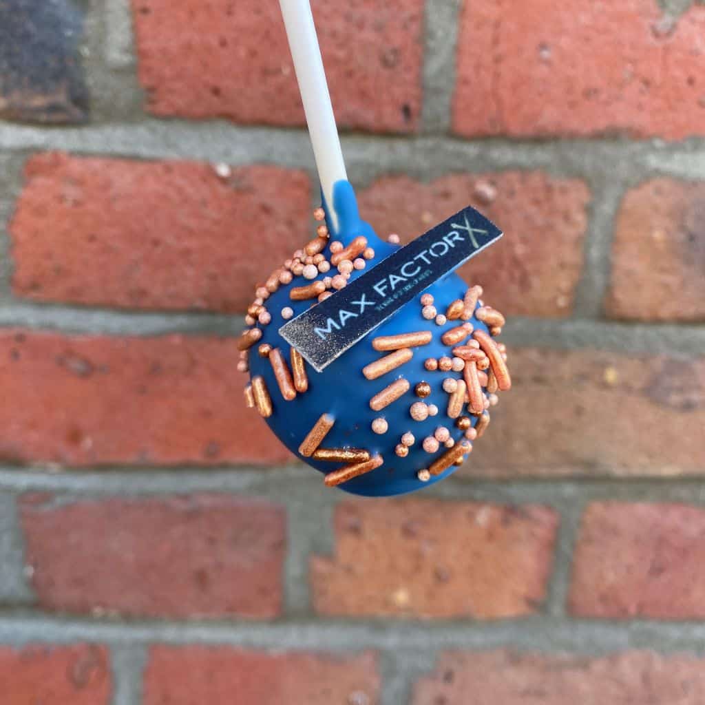 Cakepops -logo-1