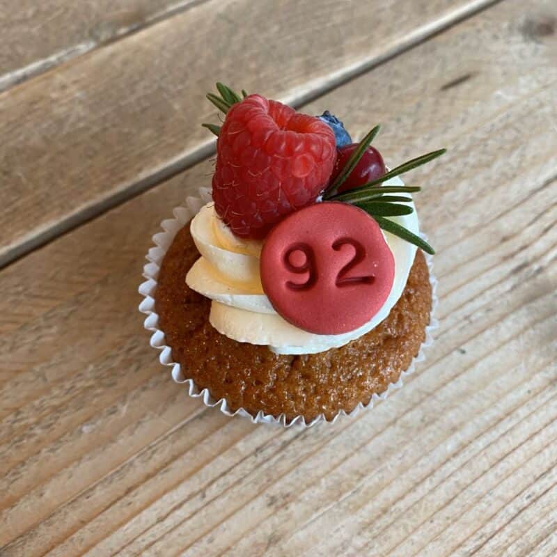 Cupcake-cijfers-letters-delux