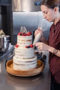 Cupcake kopen amsterdam