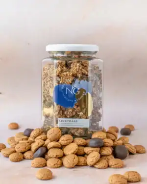 Granola-chocolaas-1