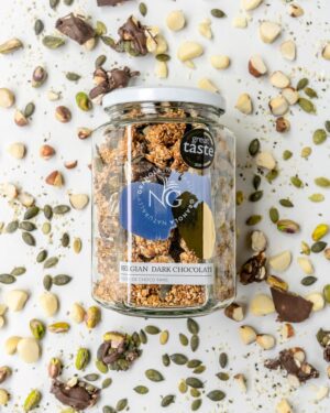 Granola-pot-belgian-dark-chocolate-1