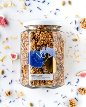 Granola-pot-floral-pink-1