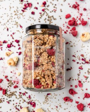 Granola-pot-pink-lychee