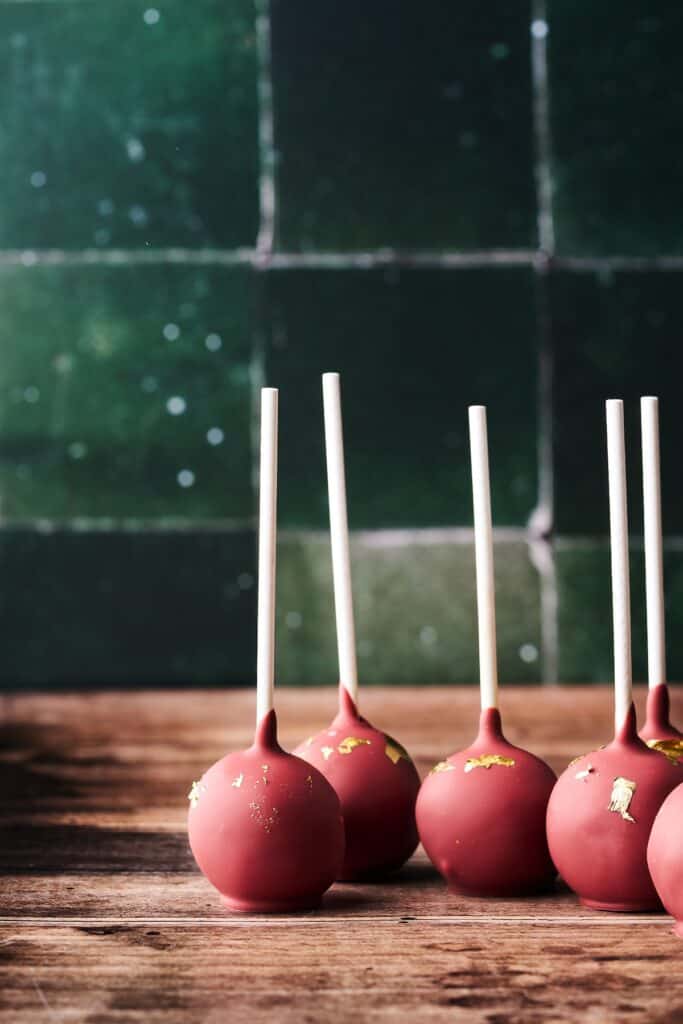 cakepops