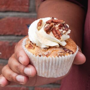 pecan-kaneel-cupcake-herfst-editie