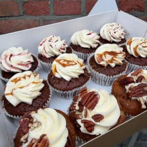 Seizoensmaken-herfst-cupcake-box
