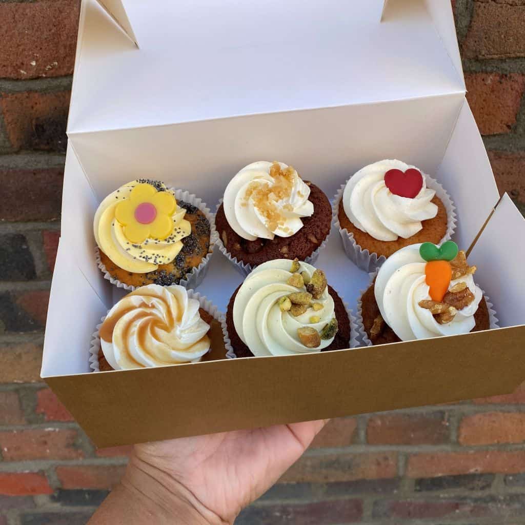 Seizoensmaken-lente-cupcake-box