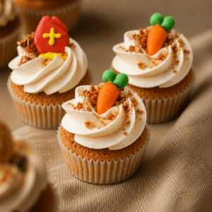 sinterklaas-cupcakes-mini