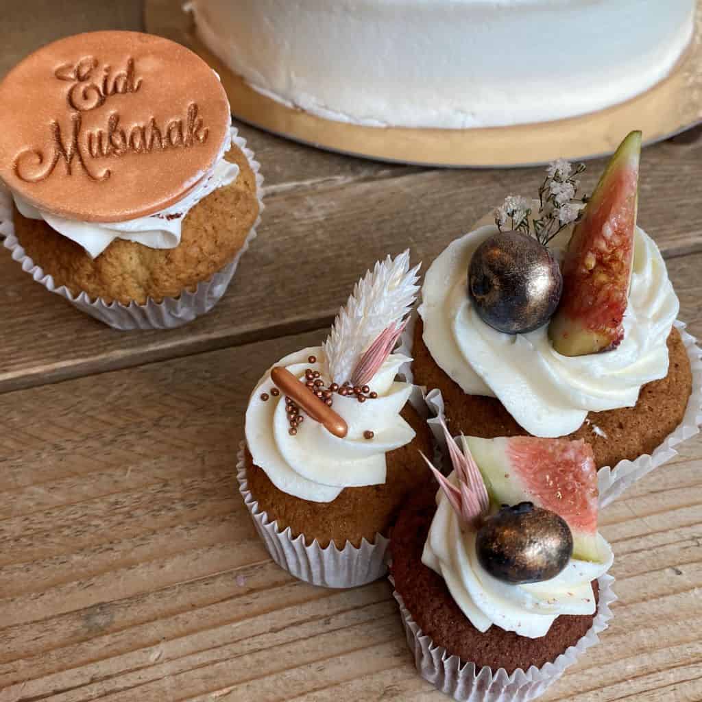 Suikerfeest & Ramadan collectie