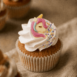 Unicorn cupcakes, unicorn cupcake bestellen, order unicorn cupcakes, online unicorn cupcakes, unicorn cupcakes amsterdam, unicorn party cupcakes, unicorn cake, unicorn pastry, unicorn gebak, Cupcakes, Cakes, cakes amsterdam, cake shop amsterdam, cupcake winkel amsterdam, taart amsterdam kopen, red velvet amsterdam, red velvet kopen, birthday cake amsterdam, verjaardagstaart amsterdam, red velvet cake, red velvet taart, american red velvet amsterdam, red velvet cake amsterdam, red velvet cake bestellen, wedding cake, bruidstaart, thema taart, theme cake, customized cake, corporate cake, big cake amsterdam, grote taart bestelling, stapeltaart bestellen, gender reveal cake amsterdam, gender reveal taart amsterdam, birthdayparty cake, kinderfeestje traktatie, , online taarten winkel, online taarten kopen, online taarten bestellen, webshop cakes, order cakes online, bakery amsterdam, amsterdam bakkerij, american bakery amsterdam, cheesecake kopen, cheesecake bestellen, red velvet cheesecake, birthdayparty cake, cupcake amsterdam, cupcakes kopen, cupcakes bestellen, online cupcake winkel, online cupcakes kopen, online cupcakes bestellen, webshop cupcakes, order cupcakes online, bakery amsterdam, cakepops amsterdam, cakepop winkel amsterdam, cakepops bestellen, cupcakes traktatie, corporate cupcakes, corporate cake, corporate gift, zakelijke cupcakes, fair trade gebak, fair trade taart, fair trade cake, fair trade cupcakes