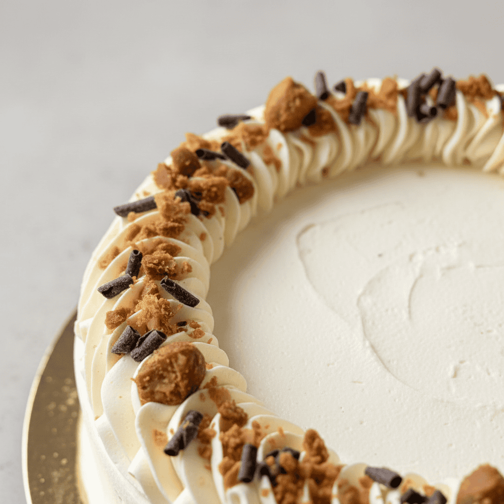 australian-noir-taart-1