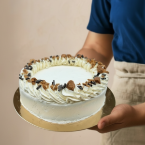 australian-noir-taart