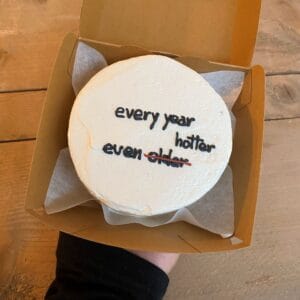bento-cake-birthday-not-older-but-hotter