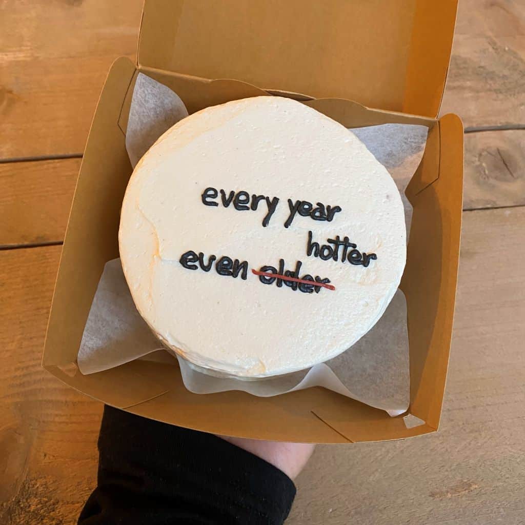 bento-cake-birthday-not-older-but-hotter