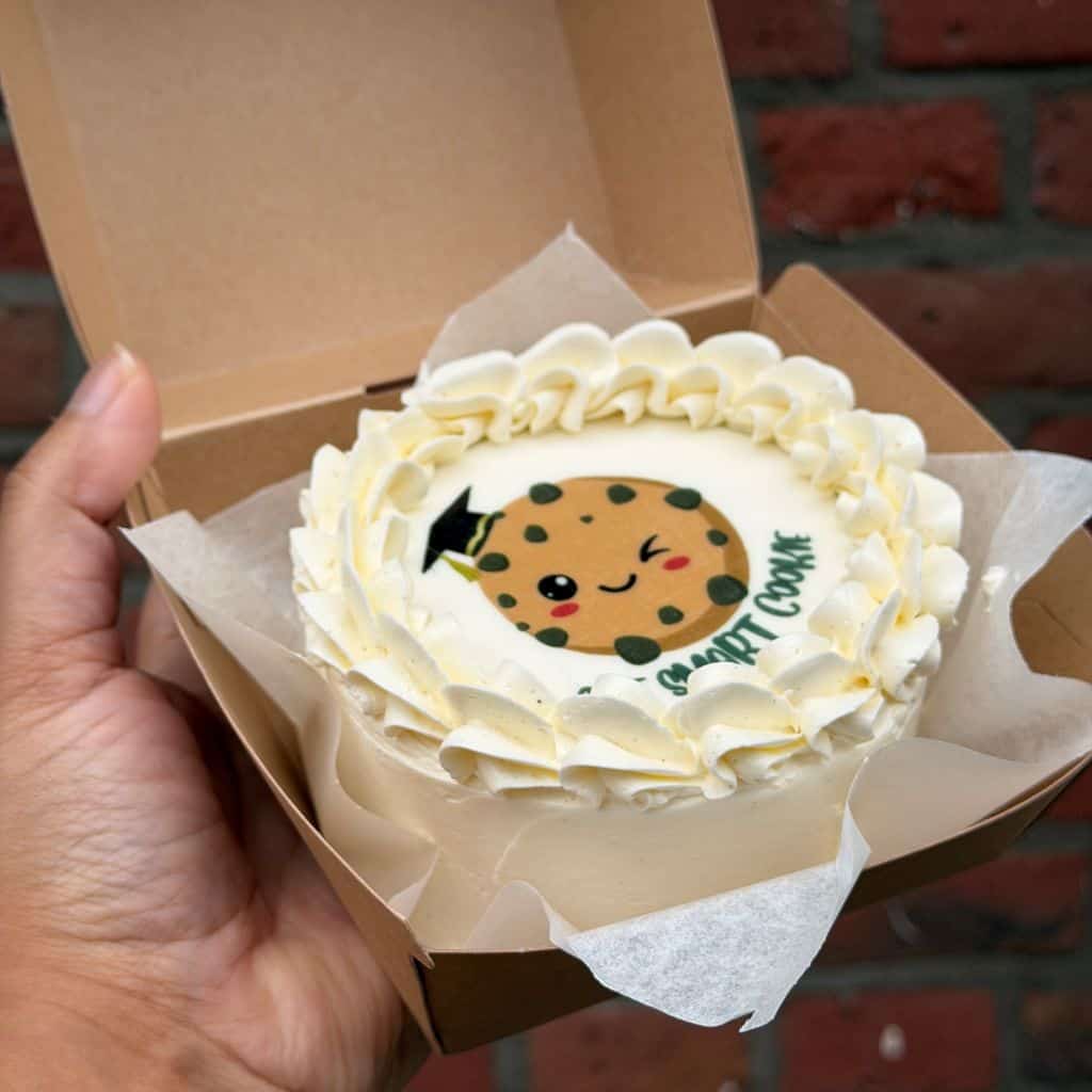 bento-cake-logo-foto