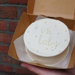 bento-cake-oh-baby