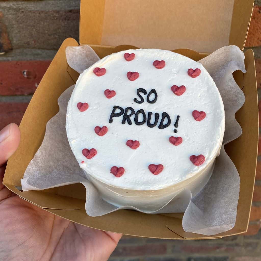 bento-cake-proud