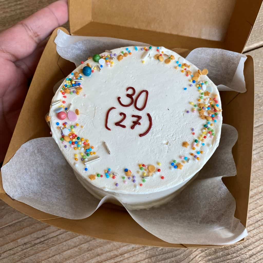bento-cake-taart-1
