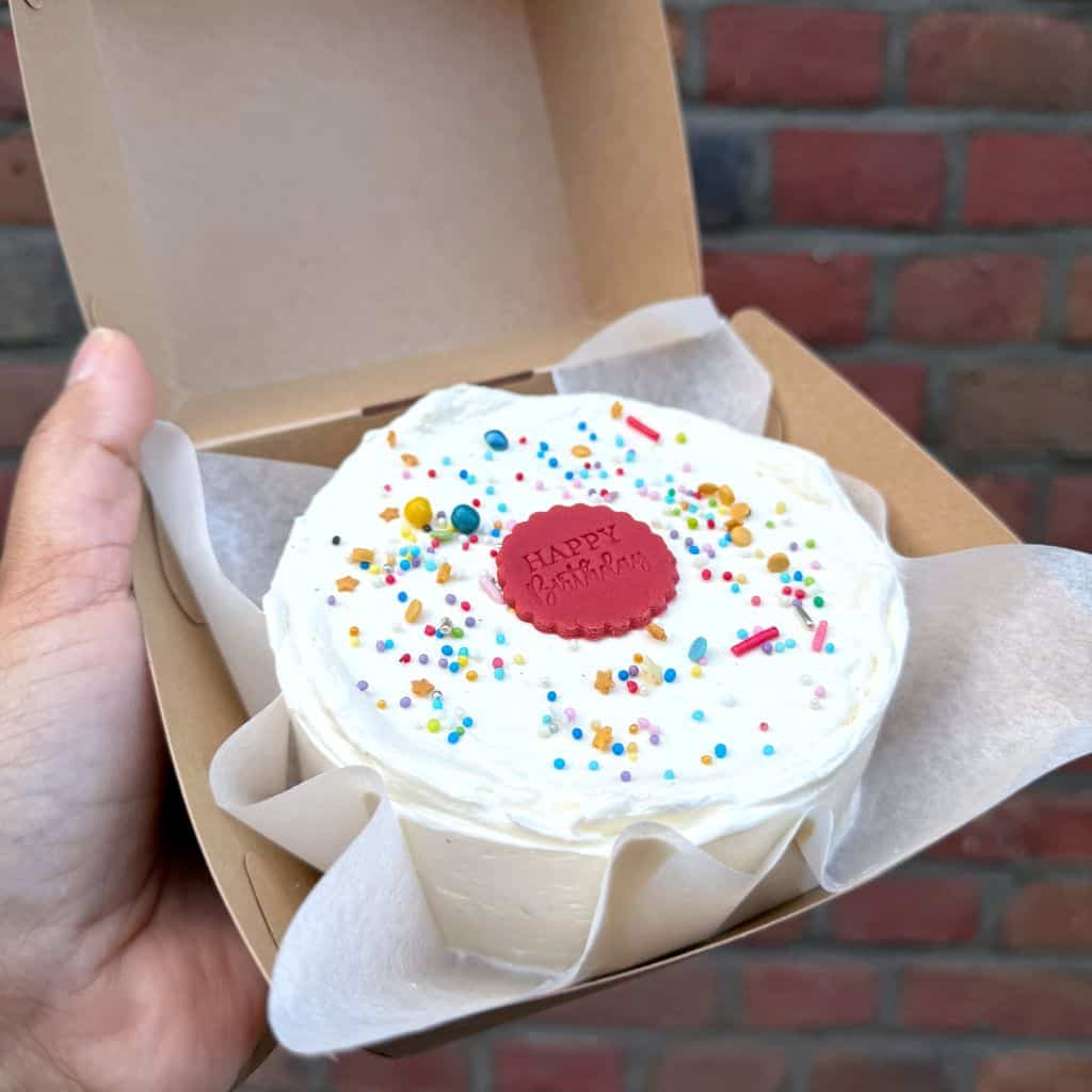 birthday-confetti-bento-cake-1