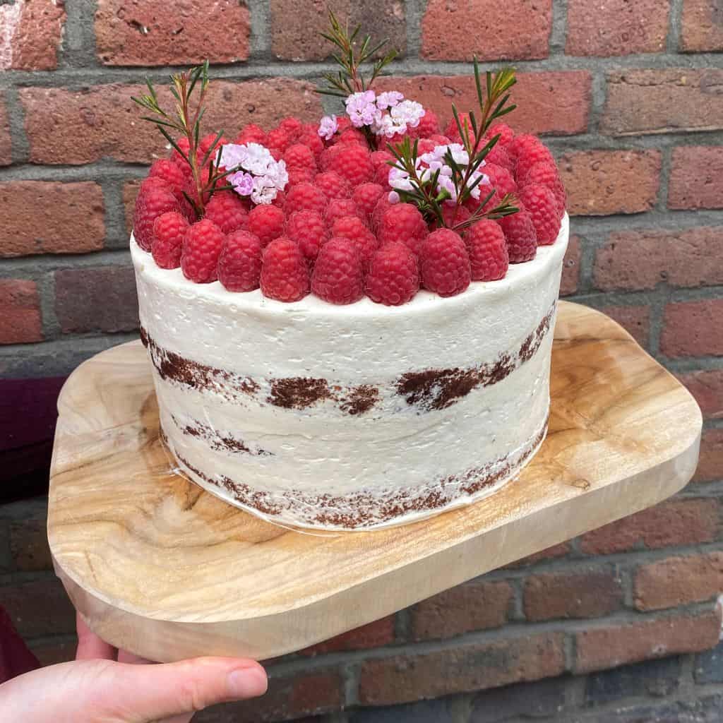 bruiloft-taart-op-maat-1