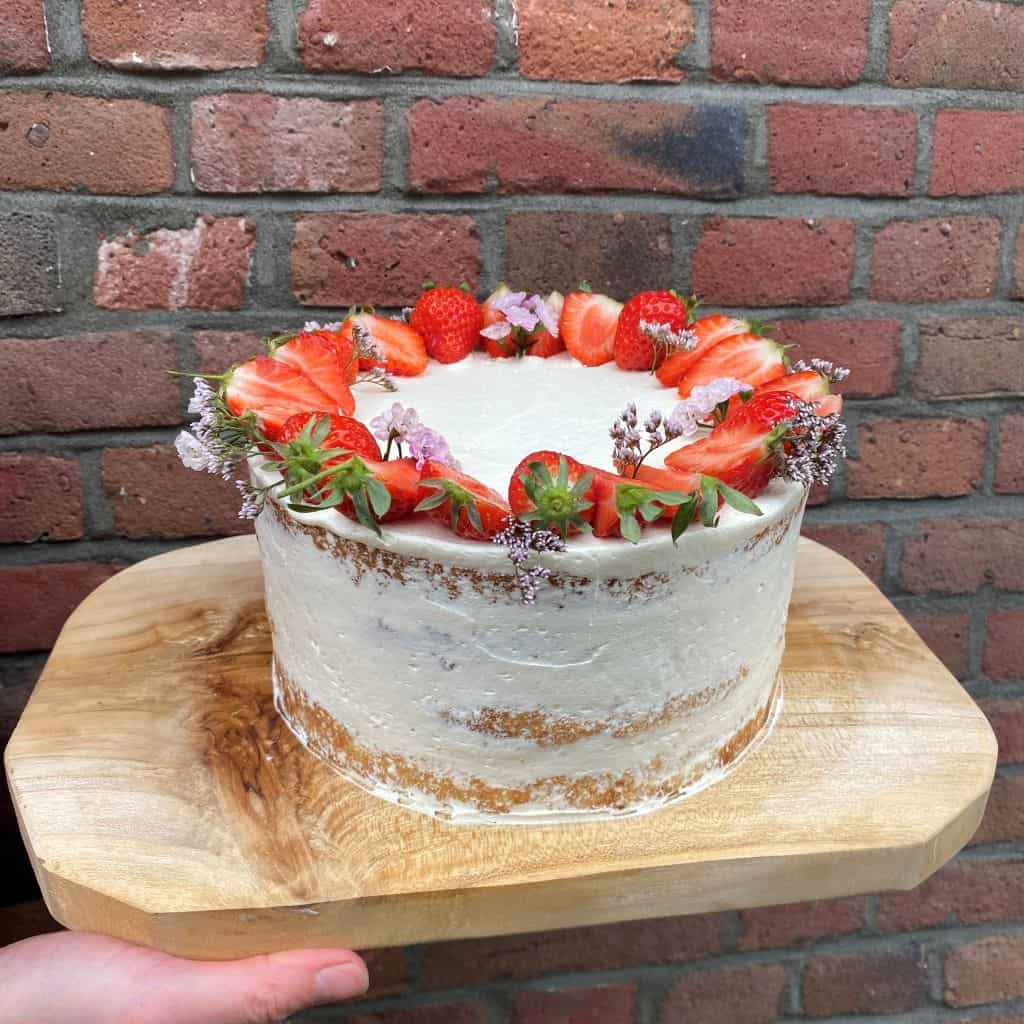 bruiloft-taart-op-maat