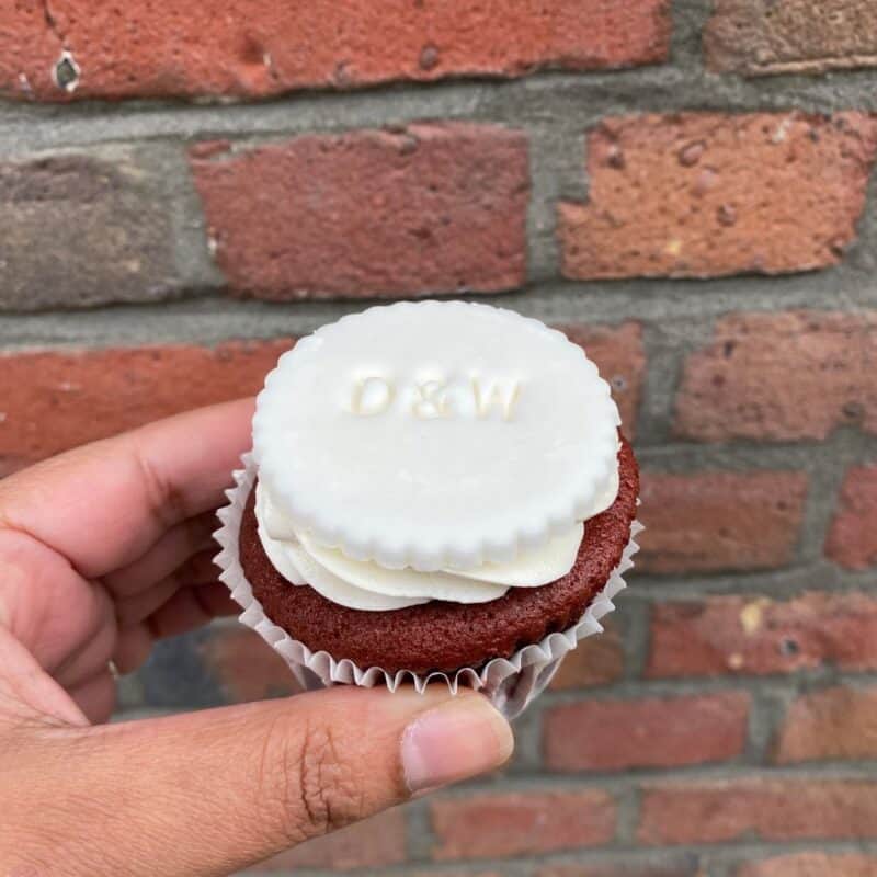 bruiloft-text-cupcake-1