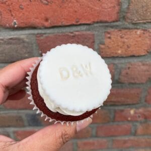 bruiloft-text-cupcake