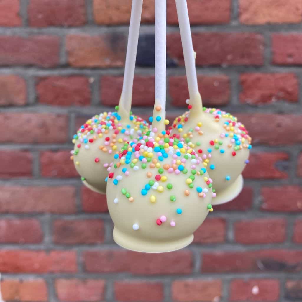 cakepop-angels-food