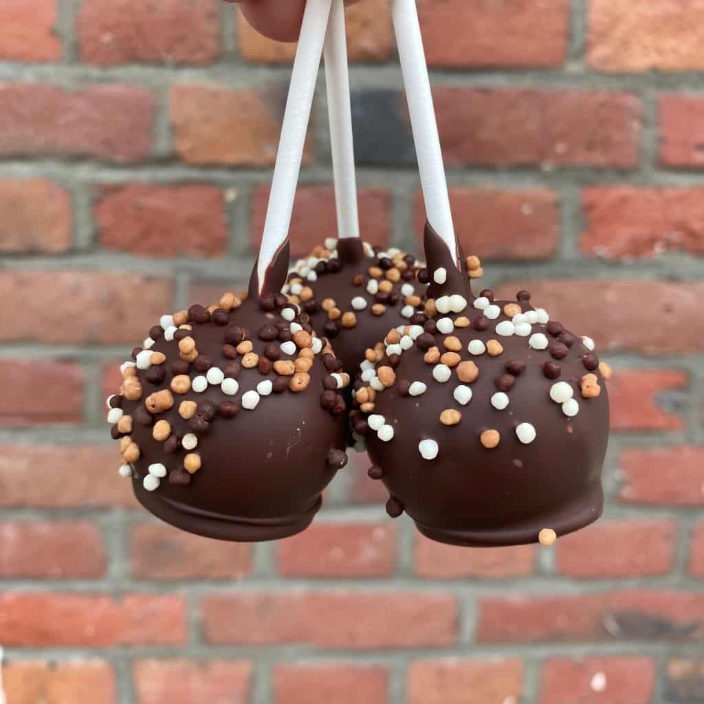 cakepop-devils-food